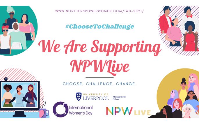 NPW Live 2021