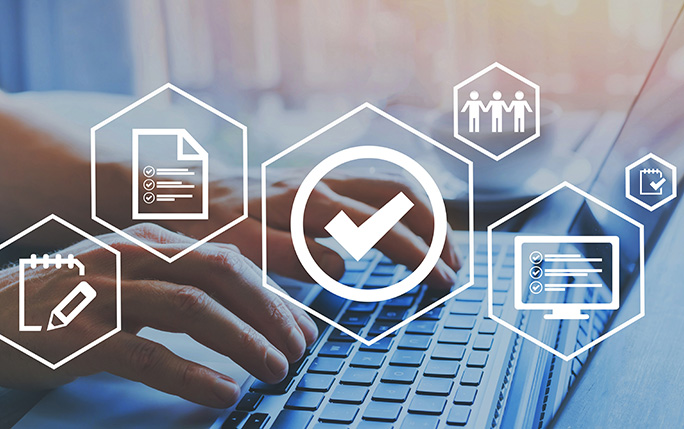 Digital Assessment Centre