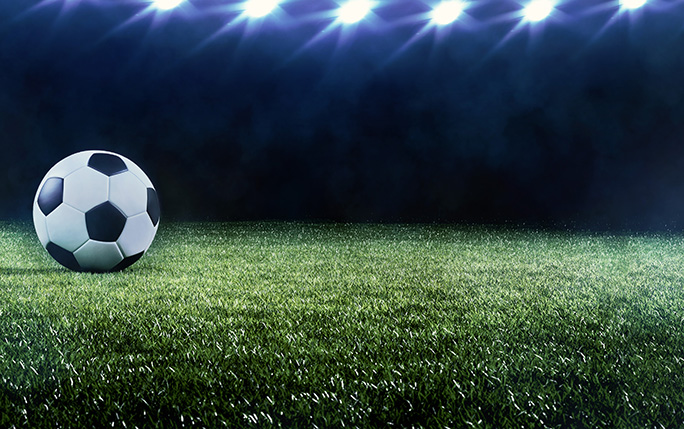 European Super League