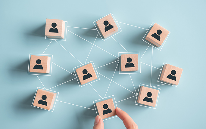 Developing Strategic Influence as a Human Resource Manager