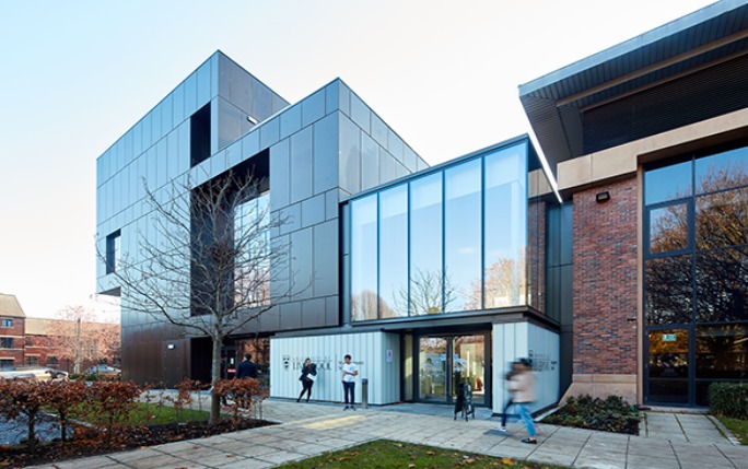 Management School Accreditation