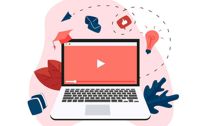 Virtual MSc careers sessions