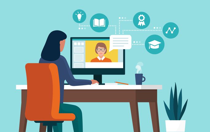 Virtual ULMS Extra sessions