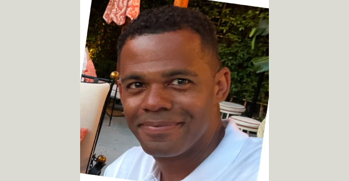 Profile image of Serge Patrick-Heselton