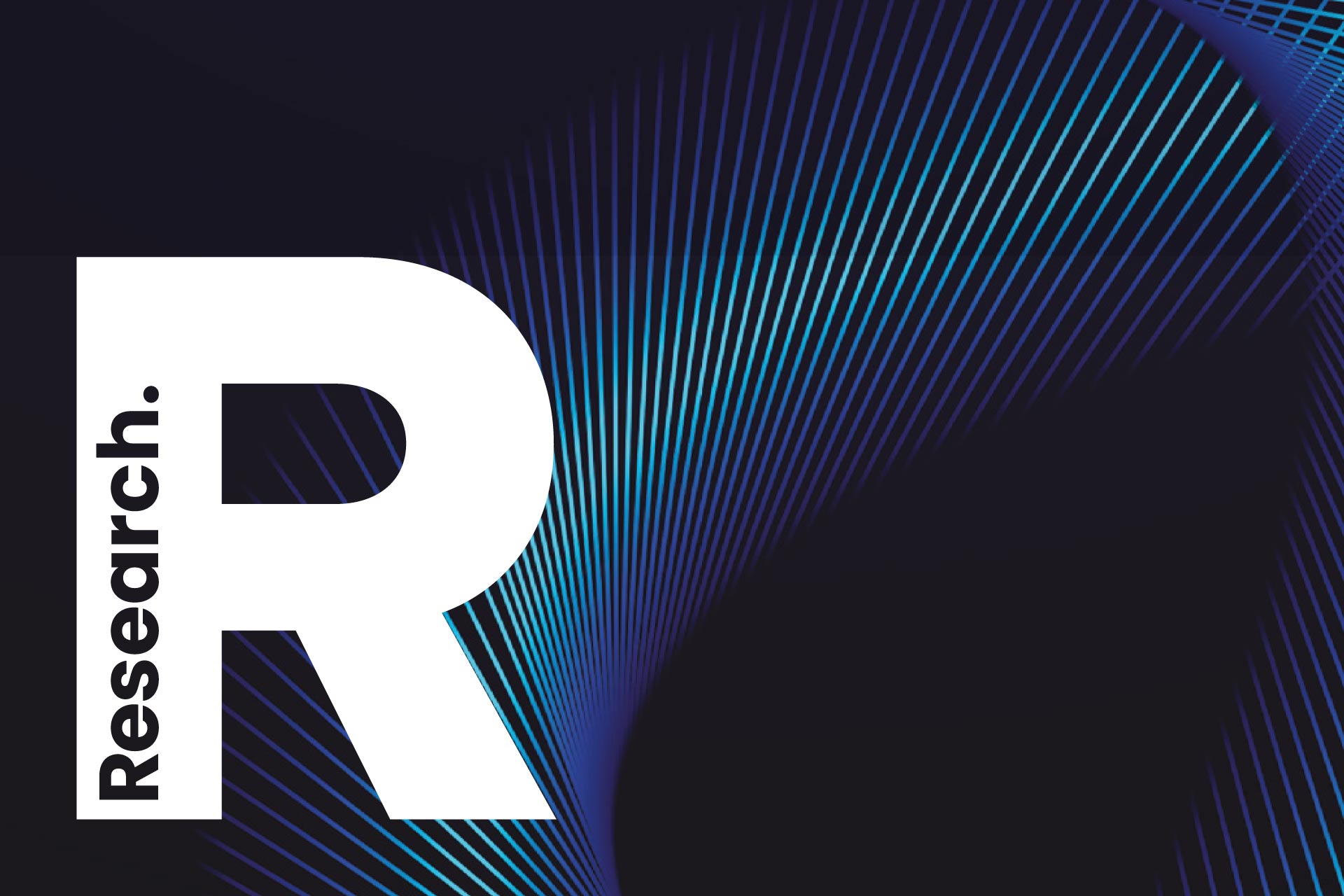University of Liverpool Management School Research brochure, issue 04