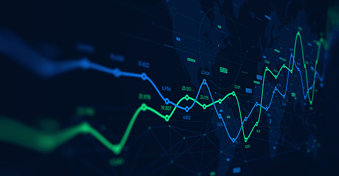 Big Data and Machine Learning in Finance