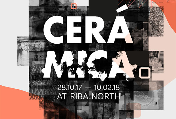 Ceramica Ceramica