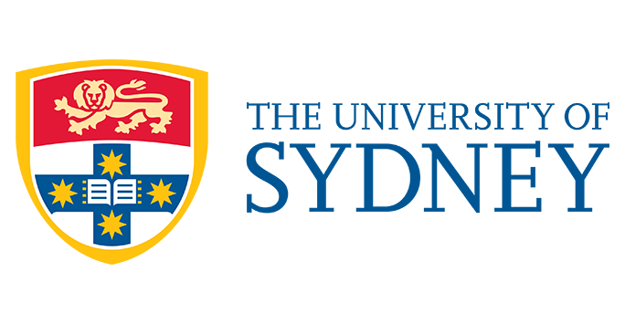 University of Sydney, Australia