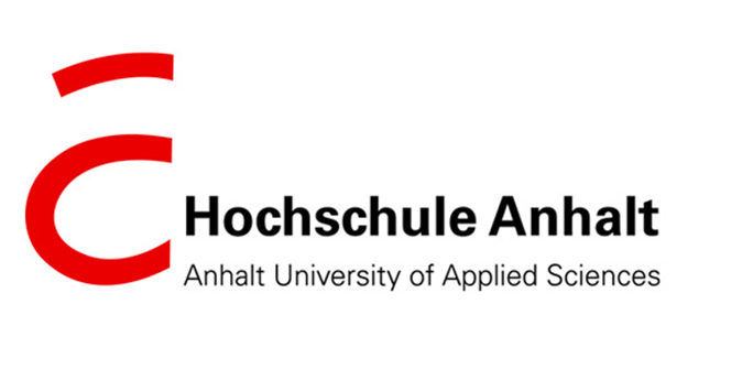 Hochschule Anhalt, Dessau, Germany