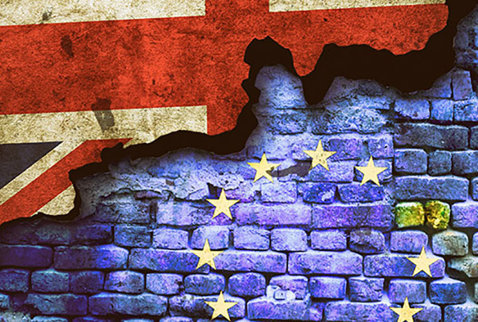 Brexit and other Crises