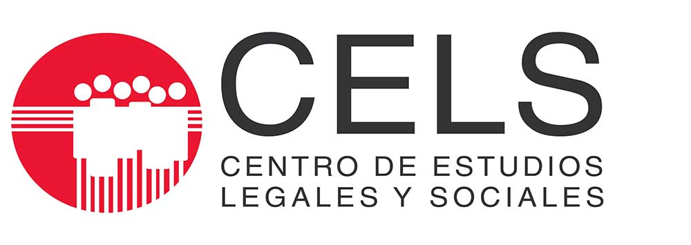 Center for Legal and Social Studies (CELS)