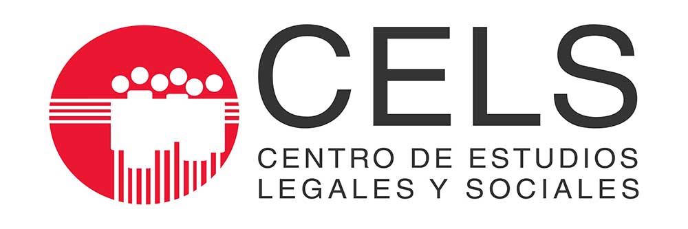 Center for Legal and Social Studies 