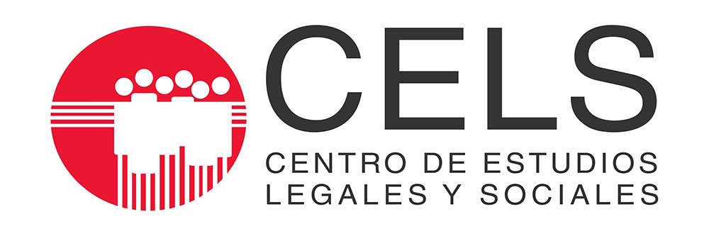 Center for Legal and Social Studies