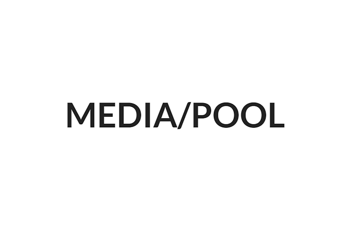 Media/Pool