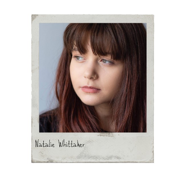 Natalie Whittaker - student profile