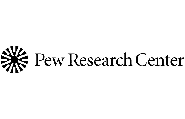 Pew Research Centre