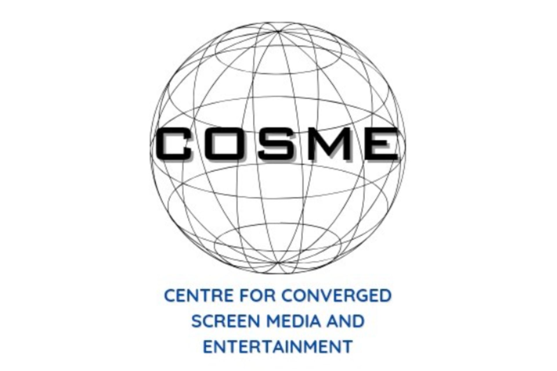 COSME logo