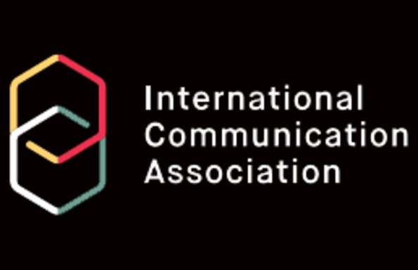 International Communication Association