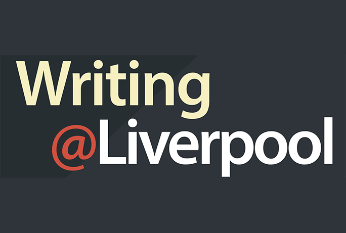 Writing at Liverpool