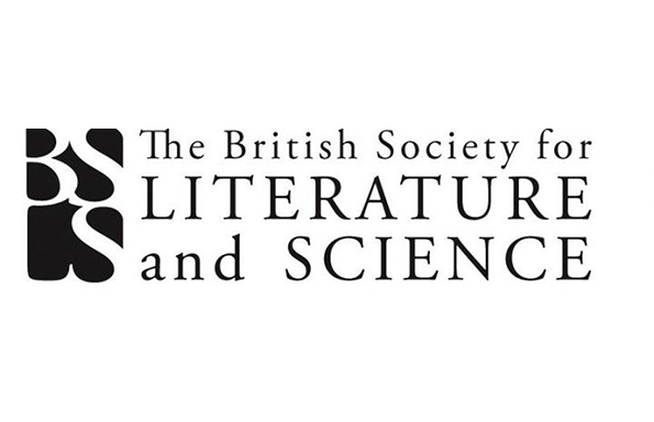 British Society for Literature and Science