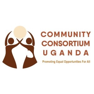 Community Consortium Uganda