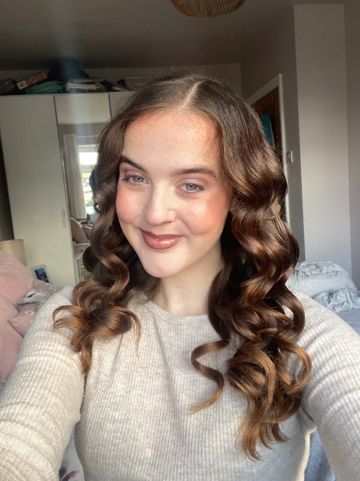 Maia Winter