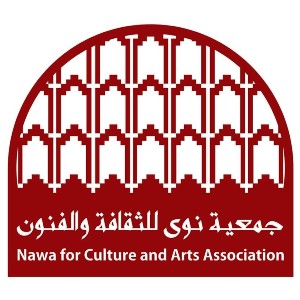 Nawa Culture and Arts Association