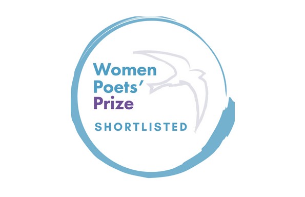 Women Poets Prize