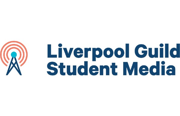 Liverpool Guild Student Media