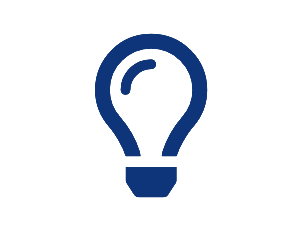 Lightbulb