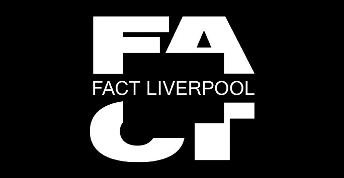 FACT Liverpool