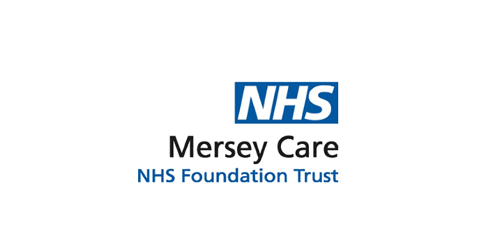 Mersey Care NHS Foundation Trust 