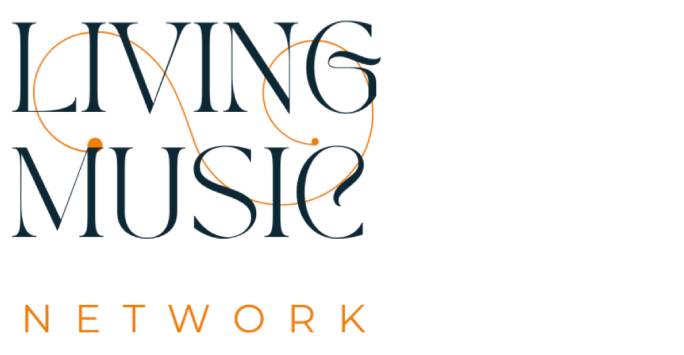 Living Music Network