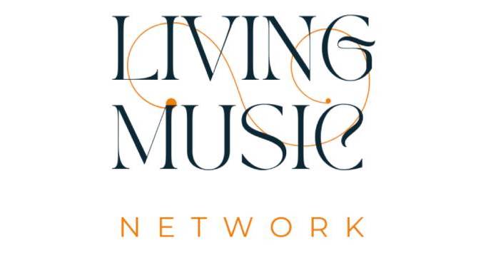 Living music network research