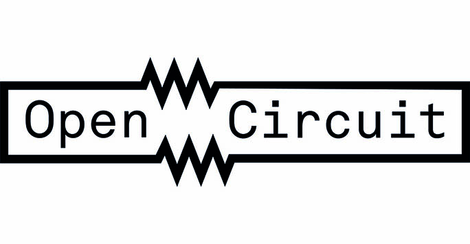 Open Circuit Open Circuit