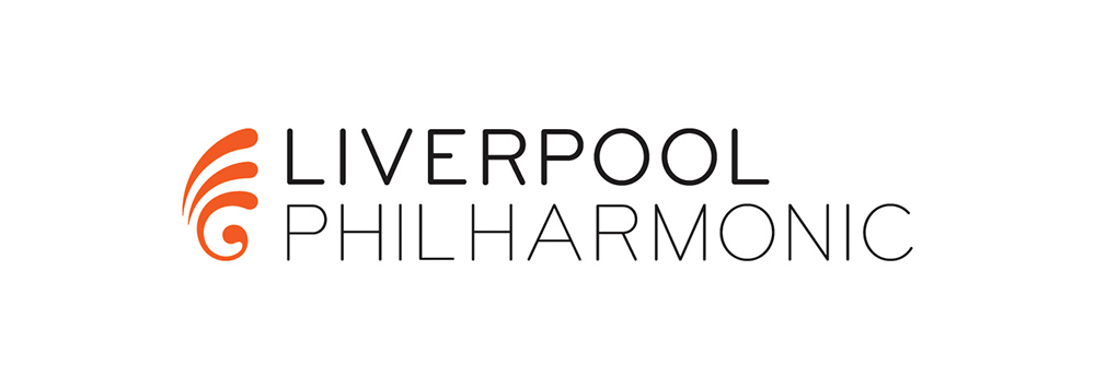 Royal Liverpool Philharmonic Orchestra