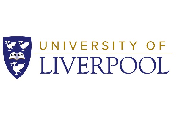 Dave Laing PhD Scholarship at the Institute of Popular Music