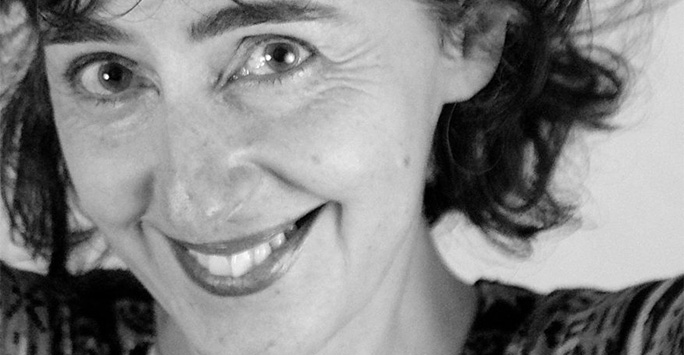Professor Sara Cohen Professor Sara Cohen