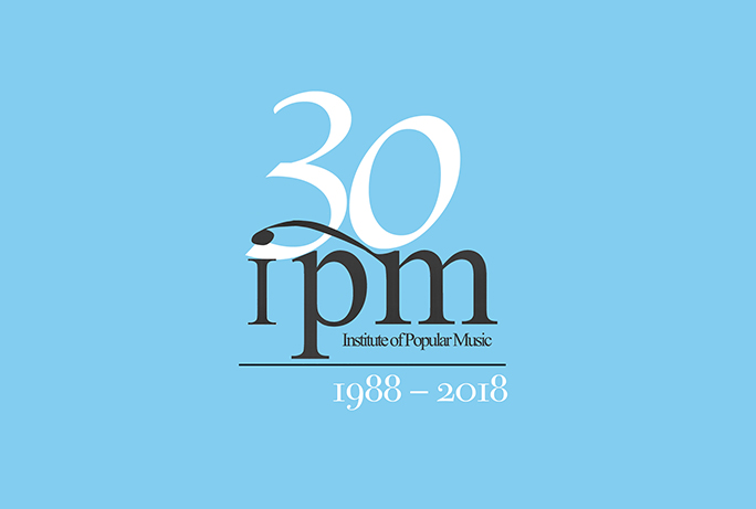 IPM 30th Anniversary Event