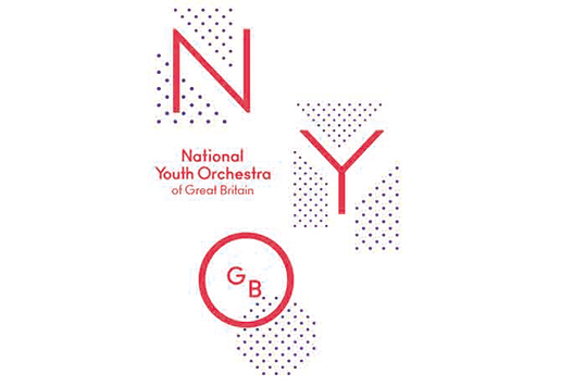 National Youth Orchestra Inspire Ensembles