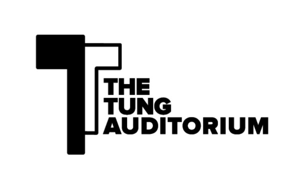  Tung auditorium logo