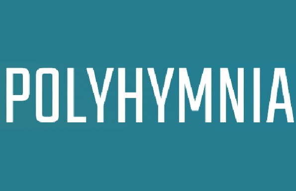 POLYHYMNIA: music playlists for mood regulation