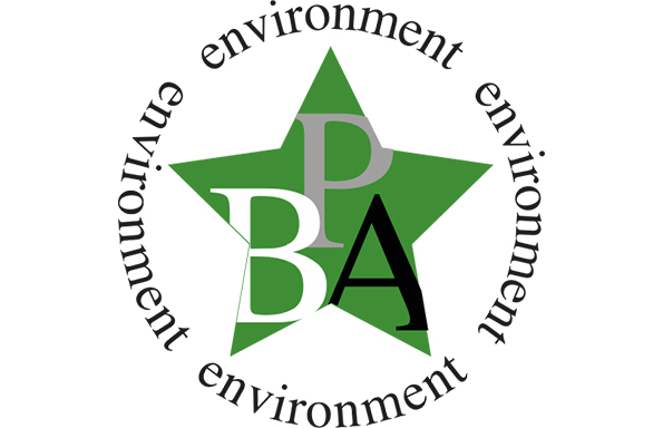 BPA environmental guidelines