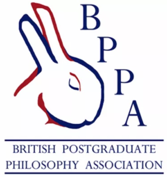 British Postgraduate Philosophy Association