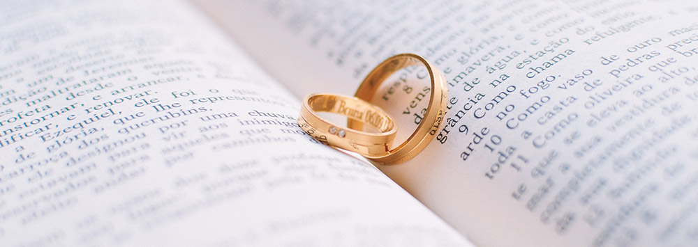 Marriage and the State Marriage and the State