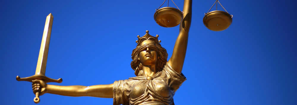 Needs-based Justice Needs-based Justice