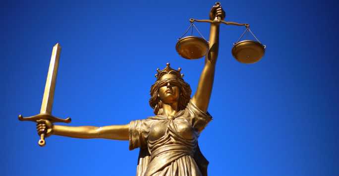 Needs-based Justice Needs-based Justice
