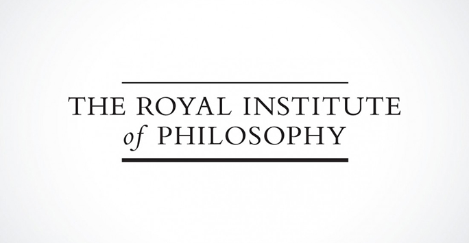 The Liverpool Royal Institute of Philosophy Lecture Series