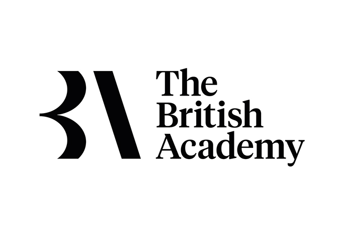 The British Academy