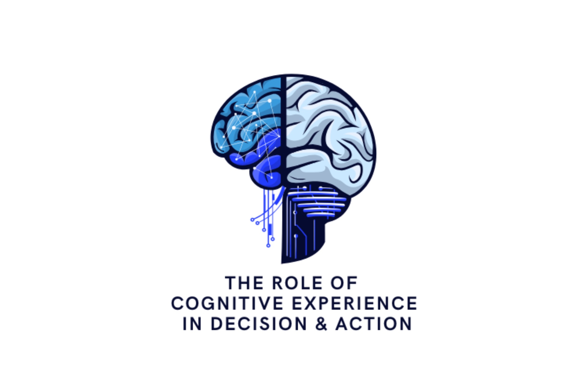 The Role of cognitive Experience in Decision and action